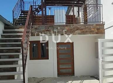 Kuca, Crikvenica, Crikvenica, prodaja, 102m2, 364000e, id64559