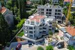 Trosoban stan, Opatija, Opatija - Centar, prodaja, 75m2, 450000e, id64564