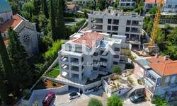 Trosoban stan, Opatija, Opatija - Centar, prodaja, 75m2, 450000e, id64564