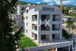 Trosoban stan, Opatija, Opatija - Centar, prodaja, 75m2, 450000e, id64564