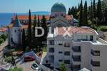 Trosoban stan, Opatija, Opatija - Centar, prodaja, 75m2, 450000e, id64564