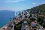 Trosoban stan, Opatija, Opatija - Centar, prodaja, 75m2, 450000e, id64564