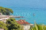 Trosoban stan, Opatija, Opatija - Centar, prodaja, 108m2, 686500e, id64577