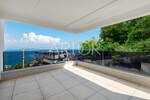 Trosoban stan, Opatija, Opatija - Centar, prodaja, 109m2, 648200e, id64579