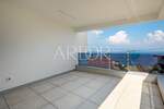 Trosoban stan, Opatija, Opatija - Centar, prodaja, 109m2, 648200e, id64579