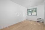 Trosoban stan, Opatija, Opatija - Centar, prodaja, 109m2, 648200e, id64579