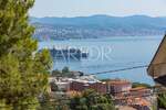 Trosoban stan, Opatija, Opatija - Centar, prodaja, 101m2, 691300e, id64580