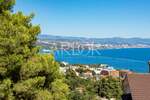 Trosoban stan, Opatija, Opatija - Centar, prodaja, 96m2, 617900e, id64581