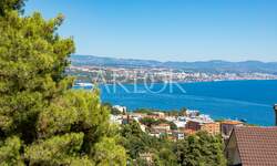 Trosoban stan, Opatija, Opatija - Centar, prodaja, 96m2, 617900e, id64581