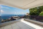 Trosoban stan, Opatija, Opatija - Centar, prodaja, 101m2, 685200e, id64583