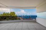 Trosoban stan, Opatija, Opatija - Centar, prodaja, 107m2, 718500e, id64584