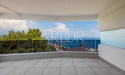 Trosoban stan, Opatija, Opatija - Centar, prodaja, 107m2, 718500e, id64584