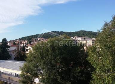 Jednosoban stan, Split, najam, 43m2, 149000e, id64595