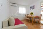 Jednosoban stan, Split, najam, 43m2, 149000e, id64595