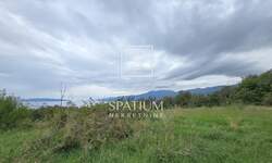 Plac, Kastav, Brestovice, prodaja, 1005m2, 250000e, id64600