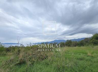 Plac, Kastav, Brestovice, prodaja, 1005m2, 250000e, id64600