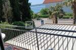 Trosoban stan, Crikvenica, Crikvenica, prodaja, 66m2, 230000e, id64616