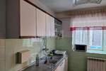 Kuca, Rijeka, Trsat, najam, 90m2, 600e, id64623