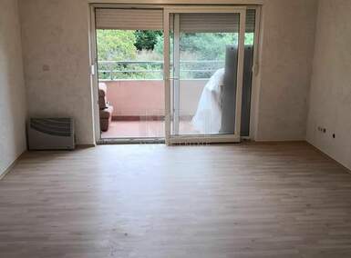 Jednosoban stan, Opatija, Pobri, prodaja, 34m2, 110000e, id64625