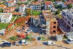 Trosoban stan, Umag, Umag, prodaja, 82m2, 266000e, id58896