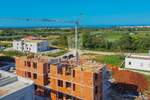 Trosoban stan, Umag, Umag, prodaja, 82m2, 266000e, id58896