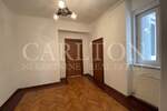 Dvosoban stan, Zagreb, Donji Grad, najam, 60m2, 750e, id436