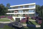 Plac, Opatija, Ika, prodaja, 2200m2, 220000e, id64680