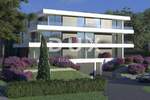 Plac, Opatija, Ika, prodaja, 750m2, 250000e, id64681