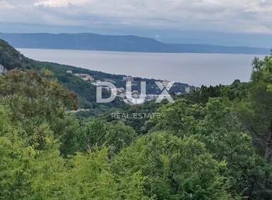 Plac, Labin, Labin, prodaja, 3019m2, 35000e, id64693