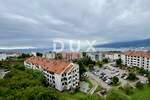 Jednosoban stan, Rijeka, Srdoči, prodaja, 24m2, 94000e, id64700