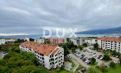 Jednosoban stan, Rijeka, Srdoči, prodaja, 24m2, 94000e, id64700