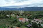 Plac, Labin, Labin, prodaja, 1055m2, 62250e, id64719