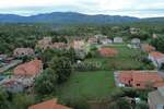 Plac, Labin, Labin, prodaja, 947m2, 70000e, id62844