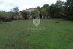 Plac, Labin, Labin, prodaja, 947m2, 70000e, id62844