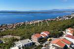 Cetvorosoban stan, Crikvenica, Crikvenica, prodaja, 94m2, 330000e, id64736