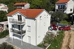 Cetvorosoban stan, Crikvenica, Crikvenica, prodaja, 94m2, 330000e, id64736