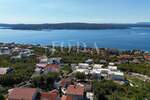 Cetvorosoban stan, Crikvenica, Crikvenica, prodaja, 94m2, 320000e, id64737