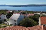 Cetvorosoban stan, Crikvenica, Crikvenica, prodaja, 93m2, 250000e, id64738