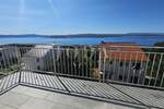 Cetvorosoban stan, Crikvenica, Crikvenica, prodaja, 93m2, 250000e, id64738