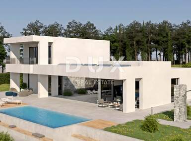 Kuca, Bale, Bale, prodaja, 225m2, 1300000e, id64741