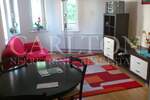 Dvosoban stan, Zagreb, Podsused - Vrapče, najam, 45m2, 600e, id64744