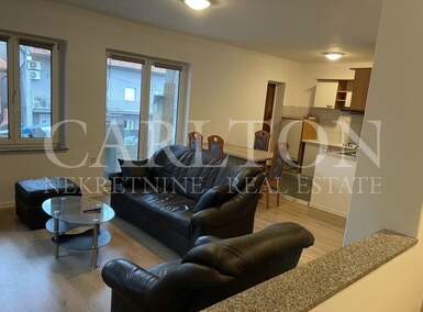 Trosoban stan, Zagreb, Donja Dubrava, najam, 80m2, 600e, id64745