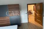 Trosoban stan, Zagreb, Donja Dubrava, najam, 80m2, 600e, id64745