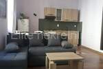 Dvosoban stan, Rijeka, Centar, najam, 40m2, 550e, id64750