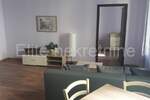 Dvosoban stan, Rijeka, Centar, najam, 40m2, 550e, id64750