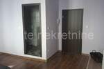 Dvosoban stan, Rijeka, Centar, najam, 40m2, 550e, id64750