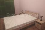 Dvosoban stan, Rijeka, Centar, najam, 40m2, 550e, id64750