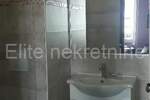 Dvosoban stan, Rijeka, Centar, najam, 40m2, 550e, id64750