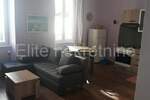 Dvosoban stan, Rijeka, Centar, najam, 40m2, 550e, id64750