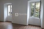 Poslovni prostor / Lokal, Rijeka, Centar, najam, 107m2, 1200e, id33628